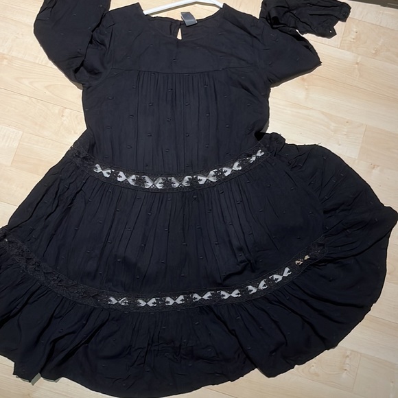 Zara kids Dress - Picture 11 of 12